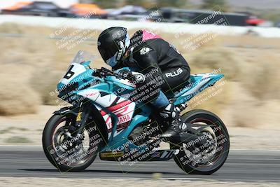 media/Apr-26-2025-BRL Bagger Racing League (Sat) [[9e270f465f]]/4-Twins Unlimited and SBK Qualifying/